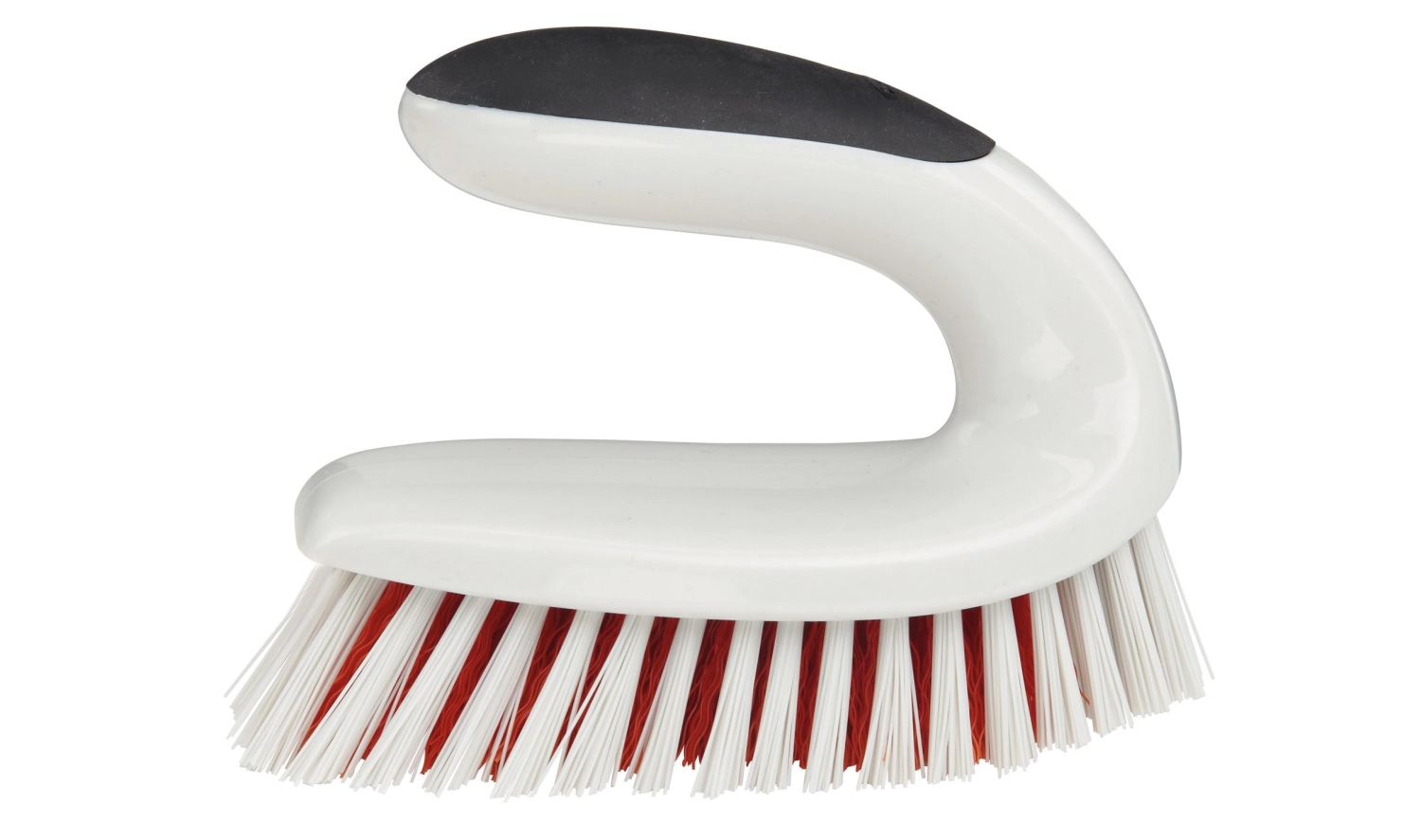 Bild von OXO - GG Universalbürste weiss 12.7 x 7.6 cm
