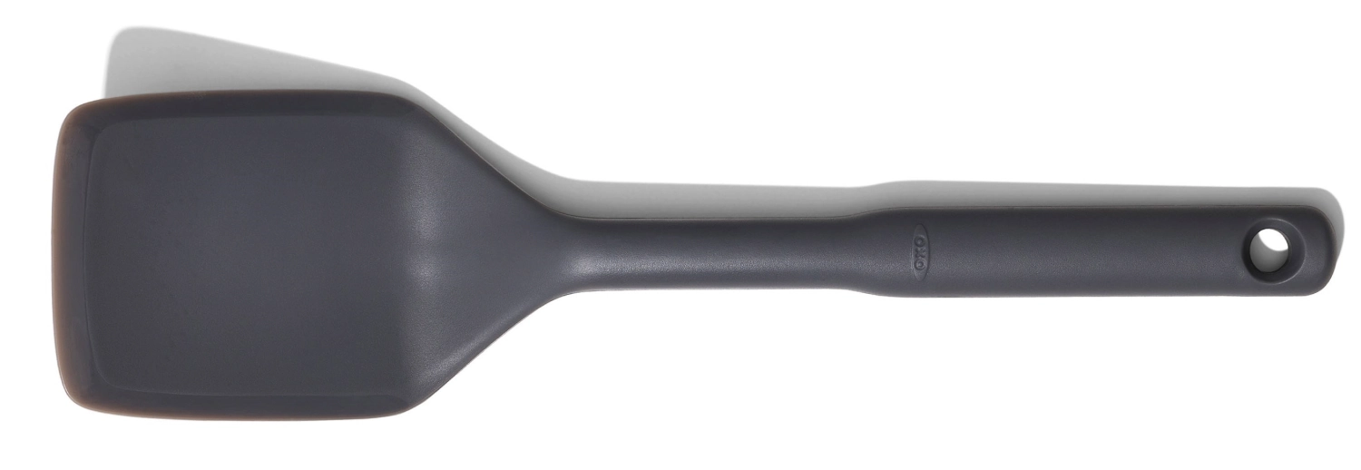 Bild von OXO - GG Wender gross Silikon