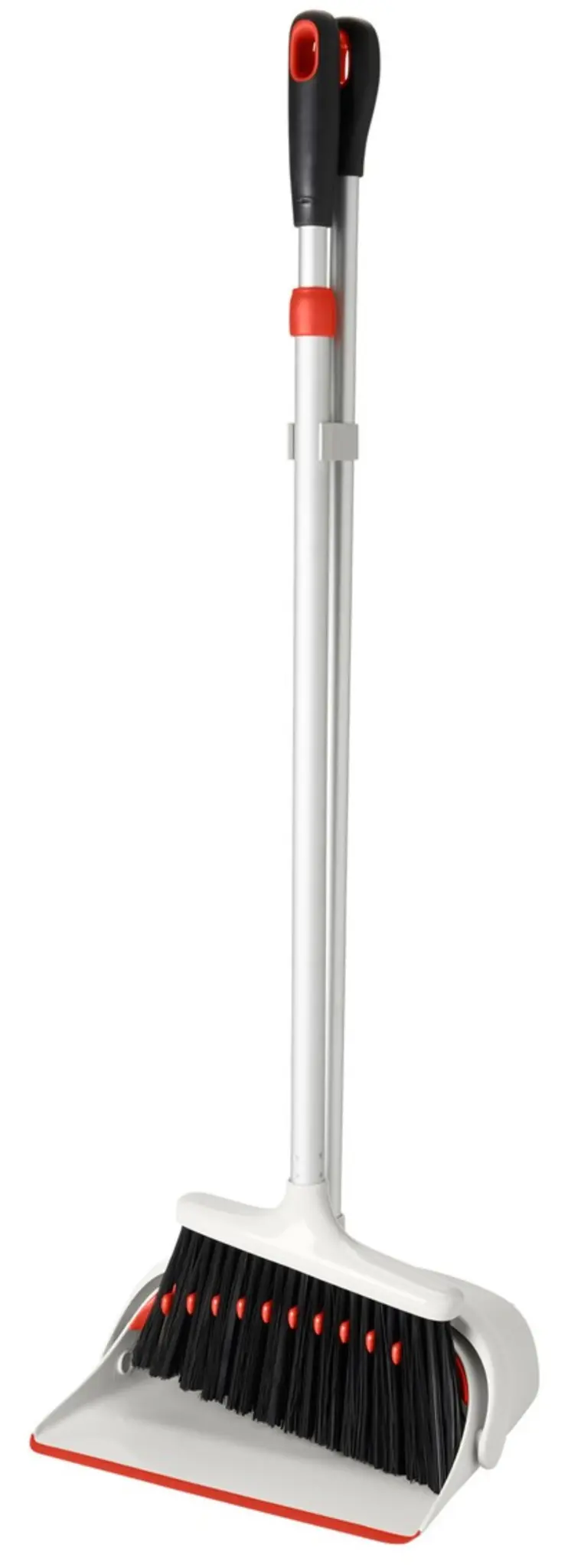 Bild von OXO - GG Wischer Set gross mit ausziehbarem Stiel