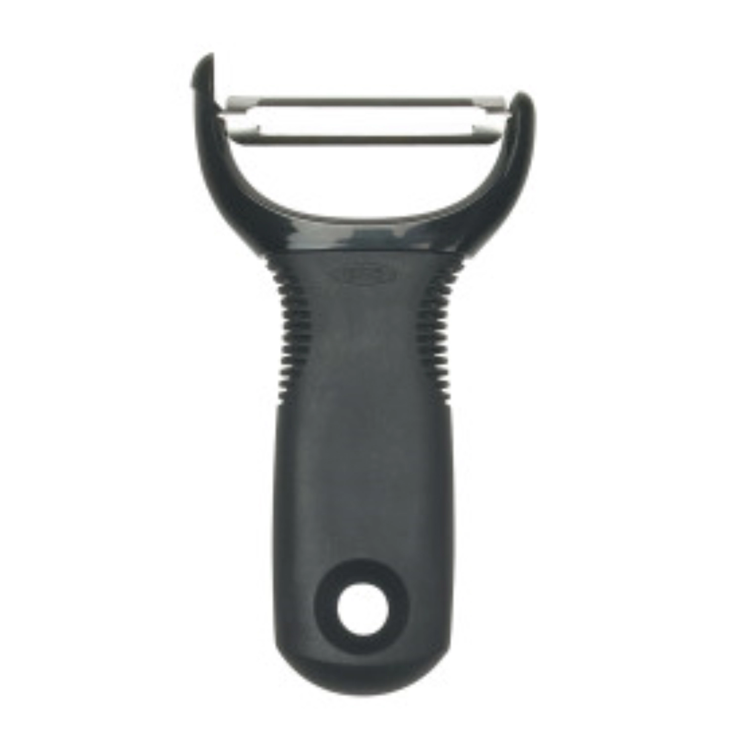 Picture of OXO - GG Y-Peeler 15.2 cm