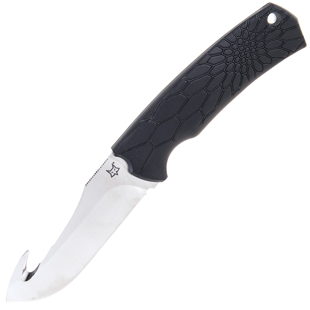 Image de Fox Knives - Core Fixed Skinner