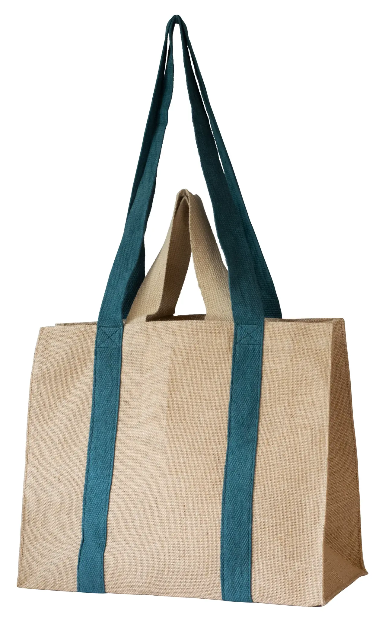 Picture of Pebbly - Bag XL