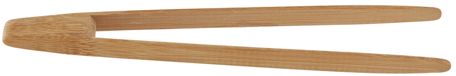Bild von Pebbly - Zange natur 24 cm
