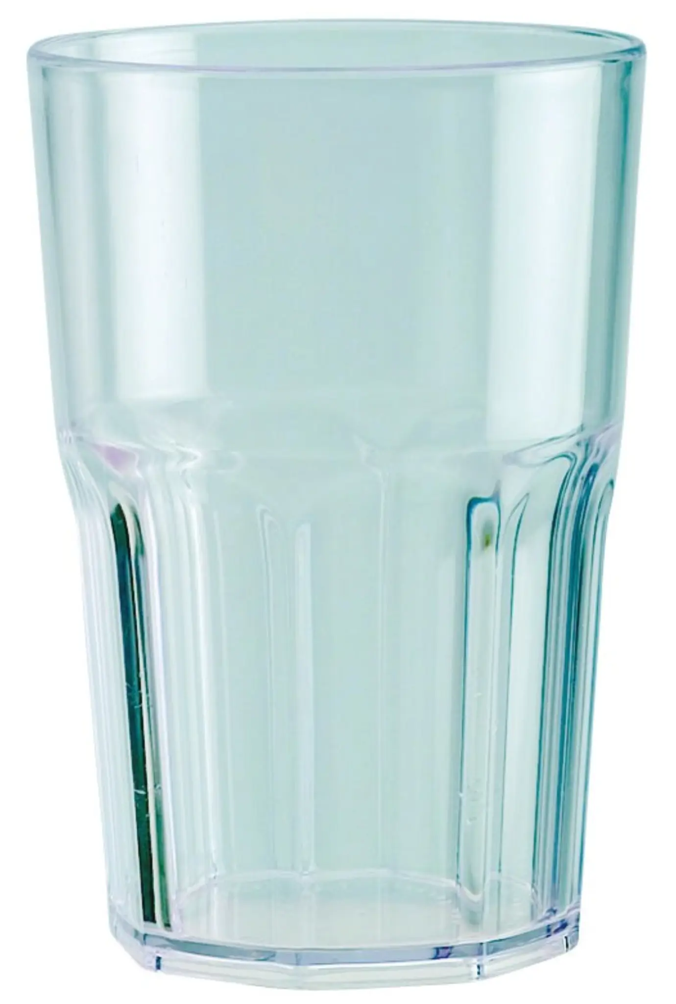 Bild von Piazza - 3er Set American Becher 0.4 lt Aligro