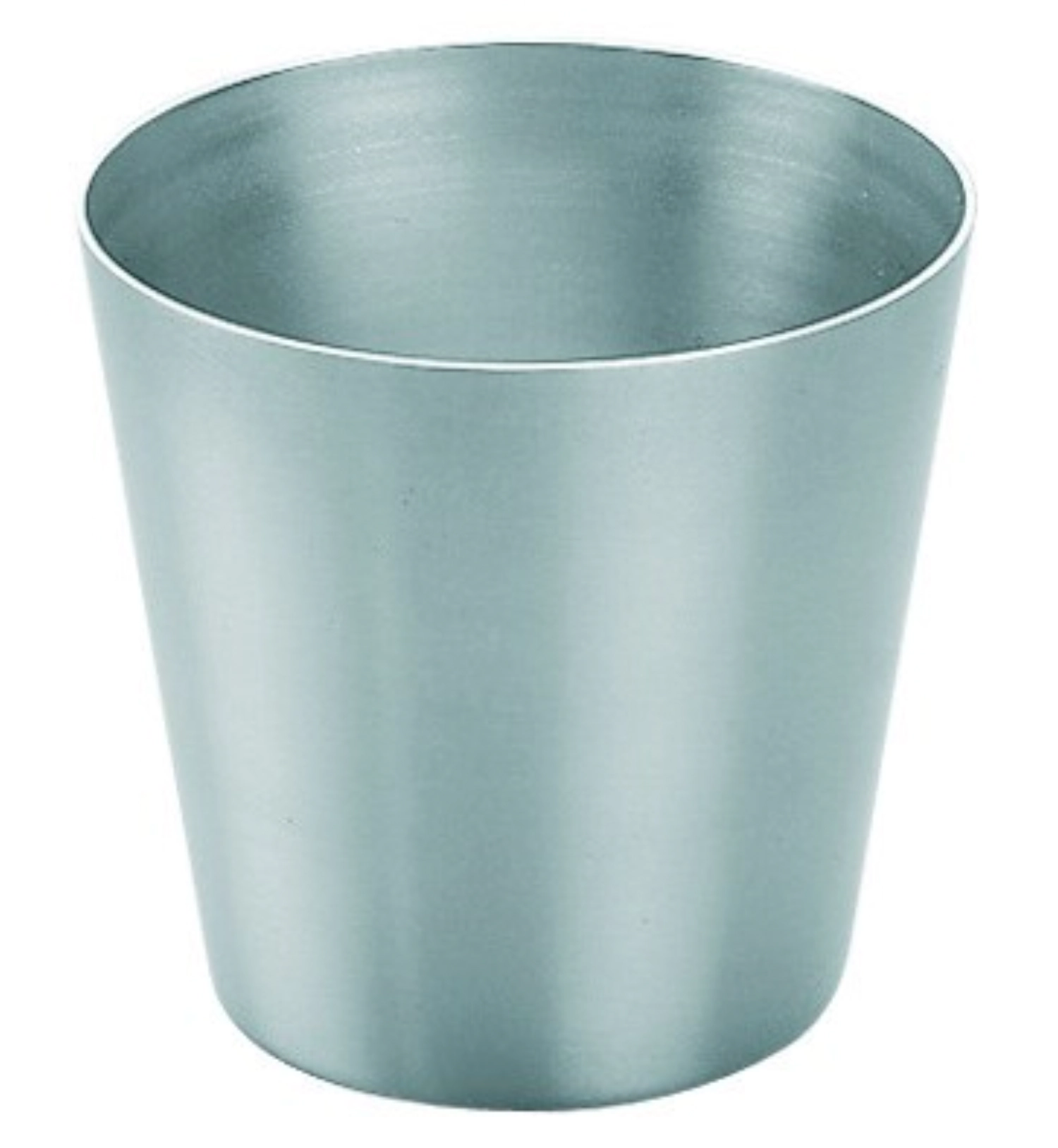 Bild von Piazza - 3er Set Dariolform 6.5 cm Aligro