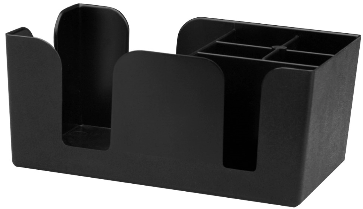 Bild von Piazza - Bar Organizer 24 x 15 cm