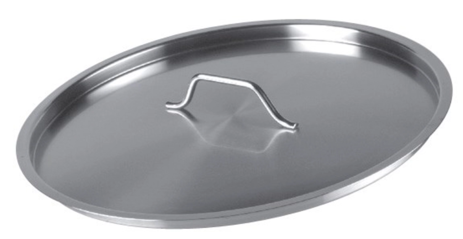 Bild von Piazza - Basic Deckel 24 cm
