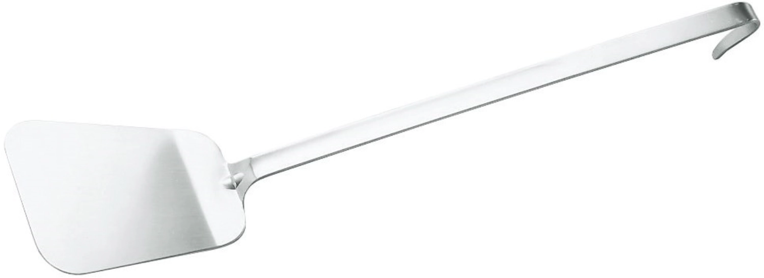 Bild von Piazza - Bratenschaufel 1-tlg. 47.5 cm