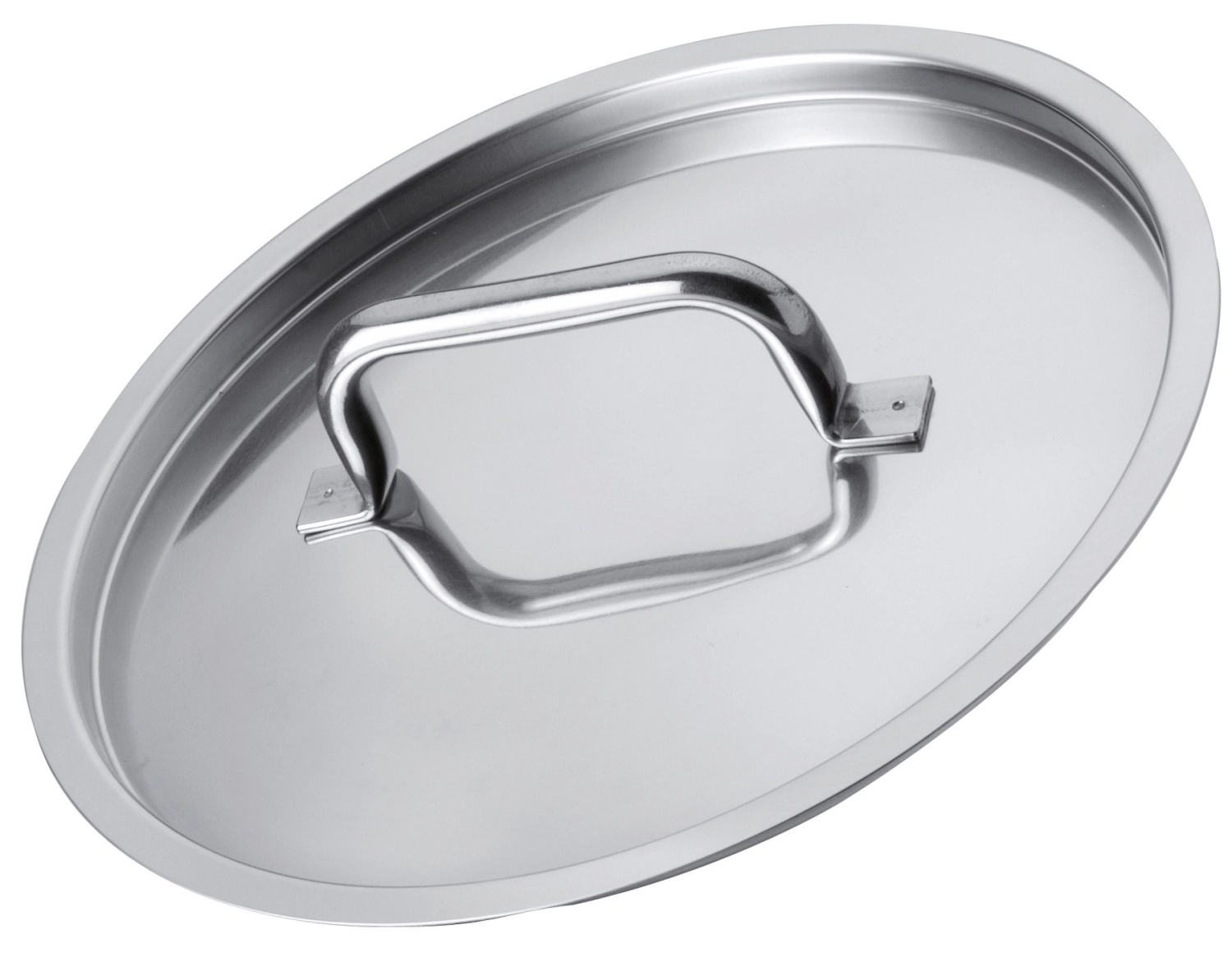 Picture of Piazza - Chef Lid 28 cm