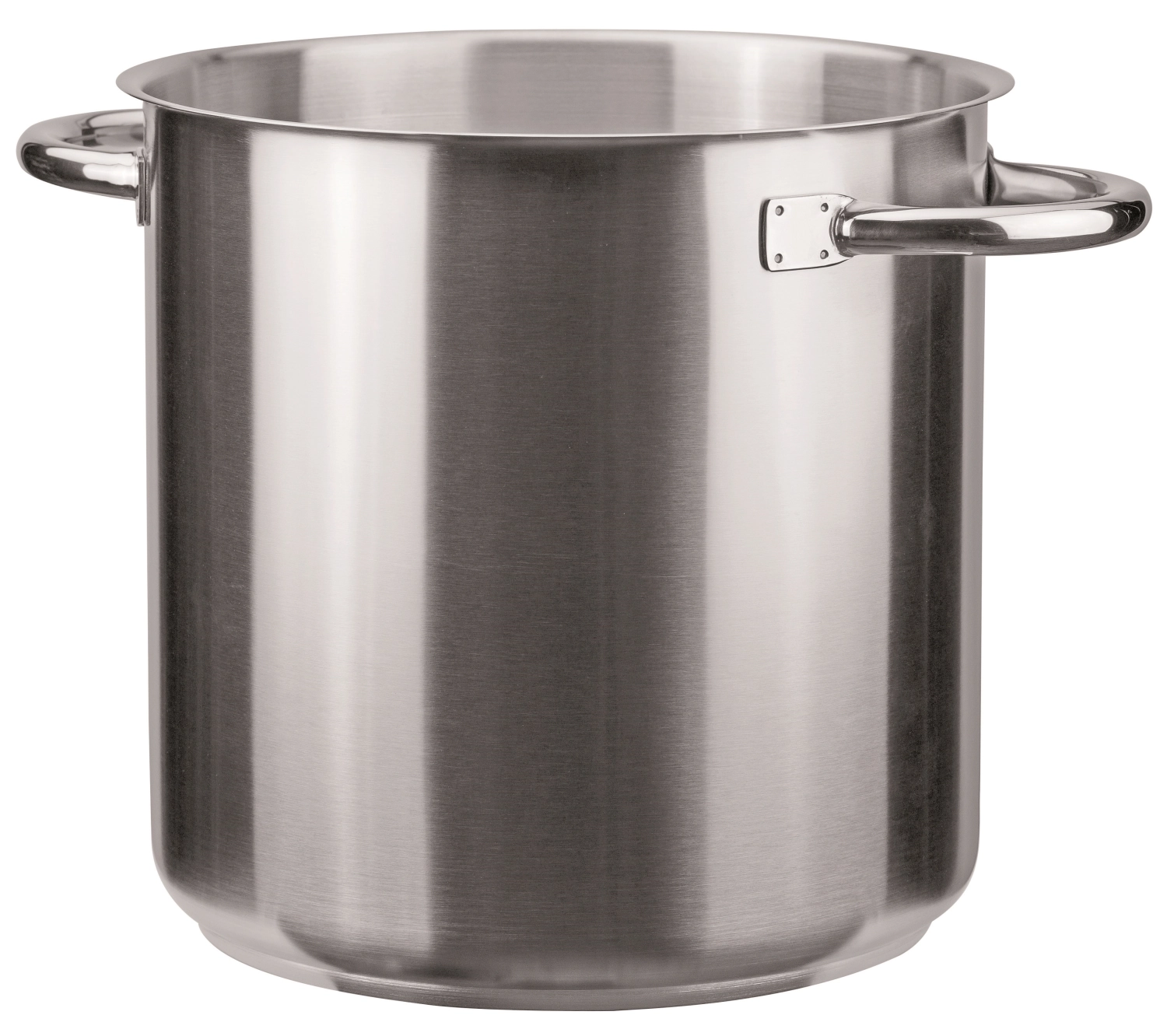 Bild von Piazza - Chef Kochtopf hoch D 28 cm H 28 cm 17.3 lt