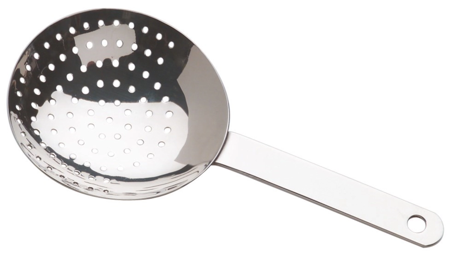 Picture of Piazza - Cocktail Strainer L 15 cm