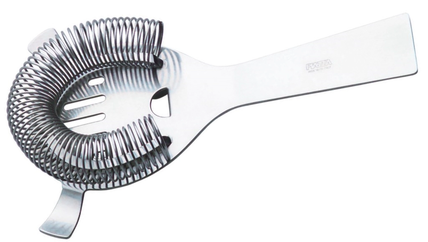 Picture of Piazza - Cocktail Strainer