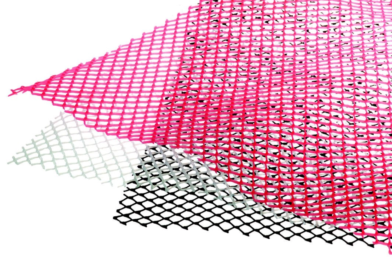 Picture of Piazza - Glass Drip Tray Transparent 61 x 610 cm