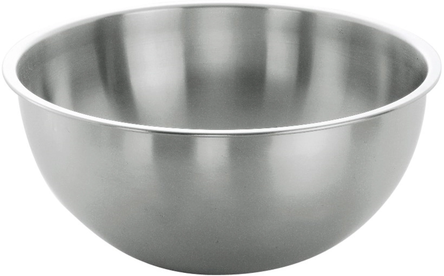 Bild von Piazza - Konditorenschüssel D 29.5 cm H 12.5 cm 5 lt