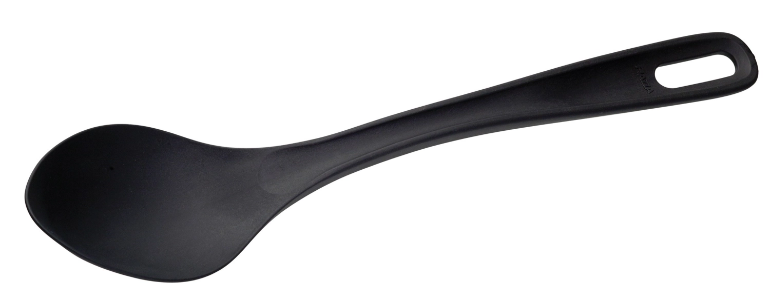 Bild von Piazza - Löffel 35 cm Nylon