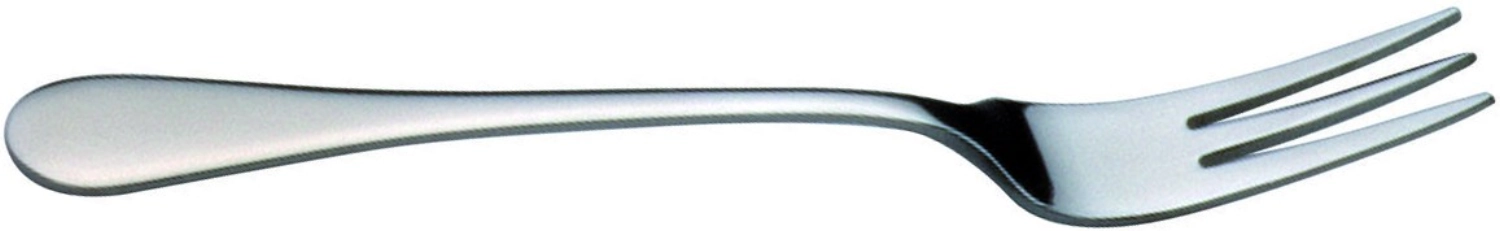 Bild von Piazza - Roma Kuchengabel 16.5 cm