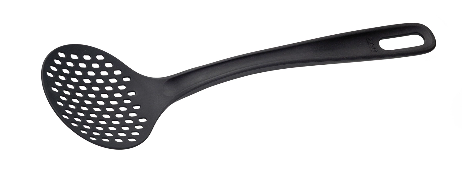 Picture of Piazza - Foamer 10X33cm Nylon