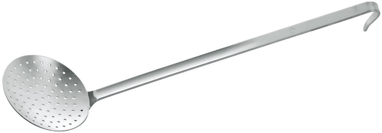 Picture of Piazza - Schaumer 1-pcs. D 12 cm