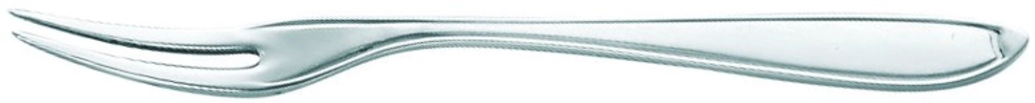 Picture of Piazza - Snail Fork 14.5 cm