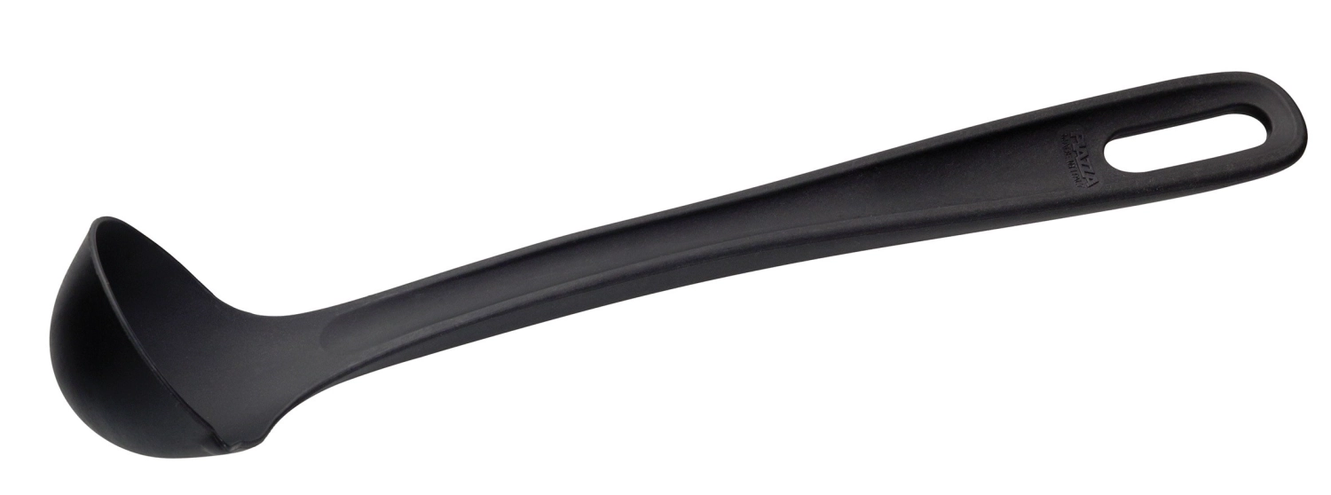 Picture of Piazza - Ladle 6 x 31 cm 0.04 lt Nylon