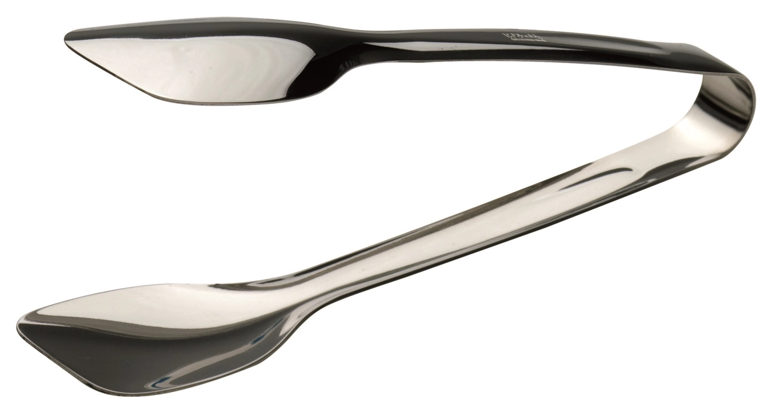Picture of Piazza - Serving Tongs 18 cm