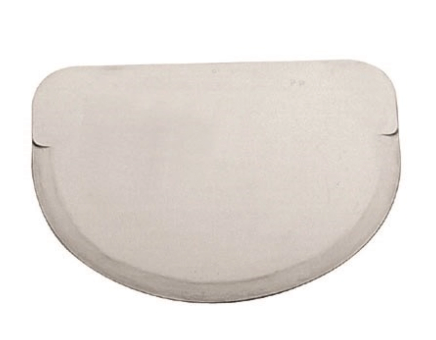 Bild von Piazza - Teigspachtel 12 x 9 cm