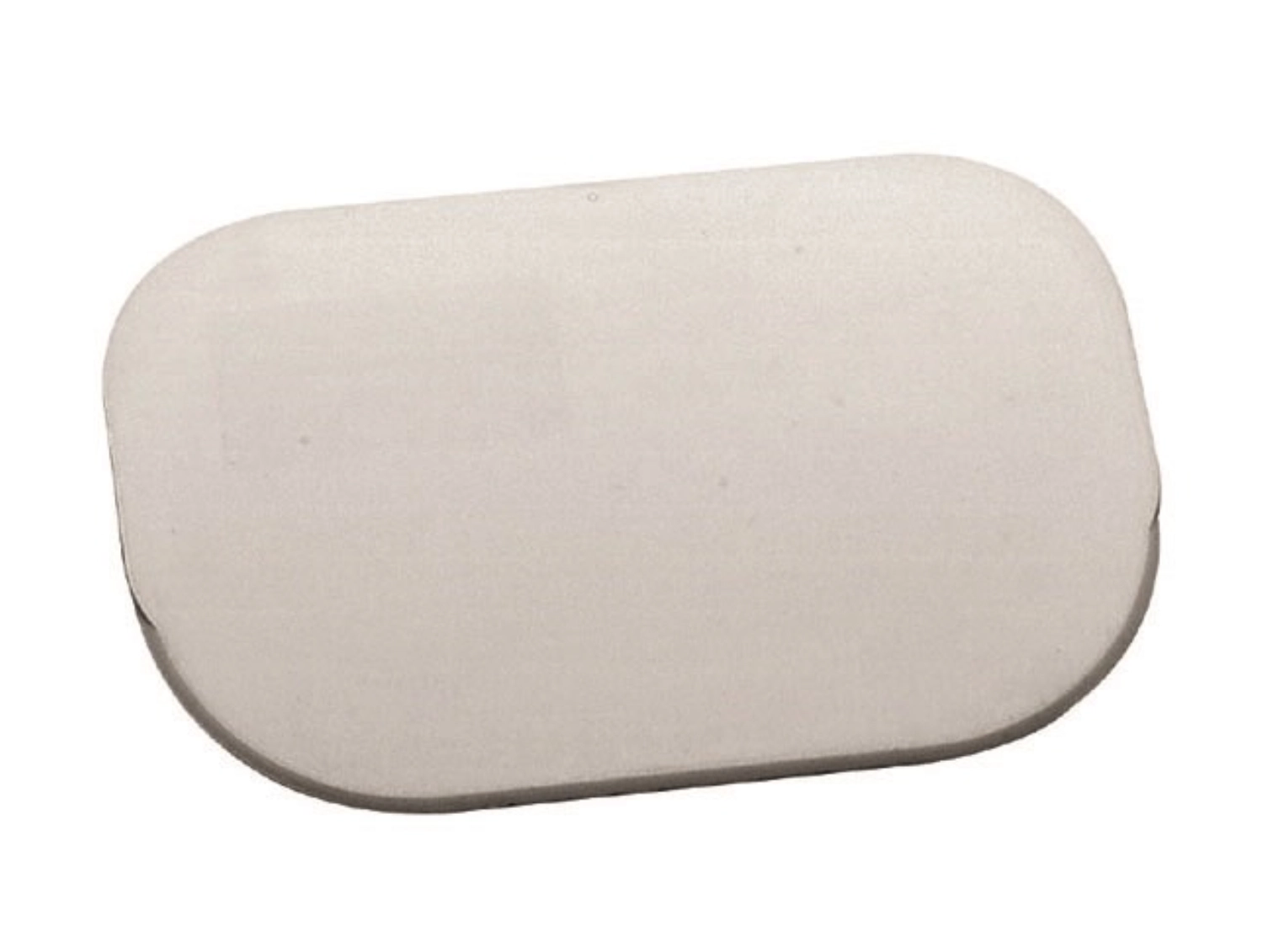Bild von Piazza - Teigspachtel 14.5 x 9.5 cm