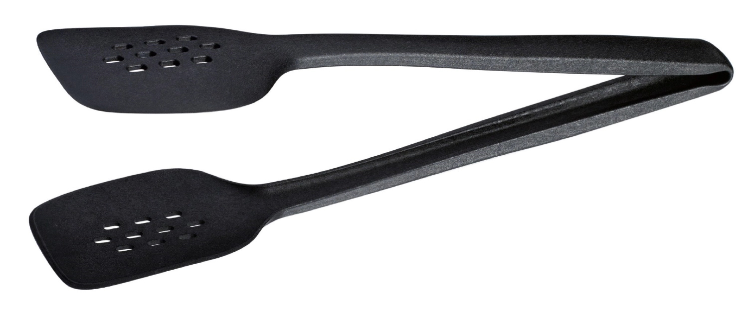 Image de Piazza - Pince à toast 30 cm nylon
