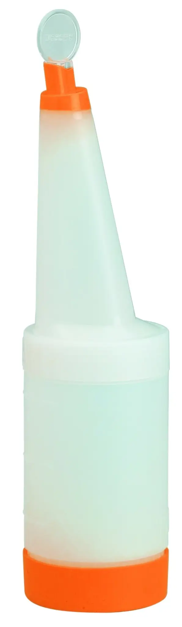 Bild von Piazza - Versus Pour komplett assortiert 1 lt D 9 cm H 35 cm
