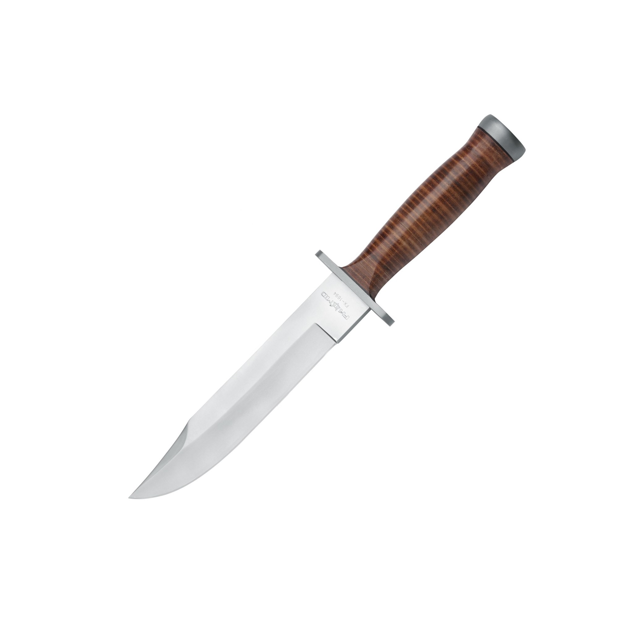 Image de Fox Knives - Couteau de combat marin