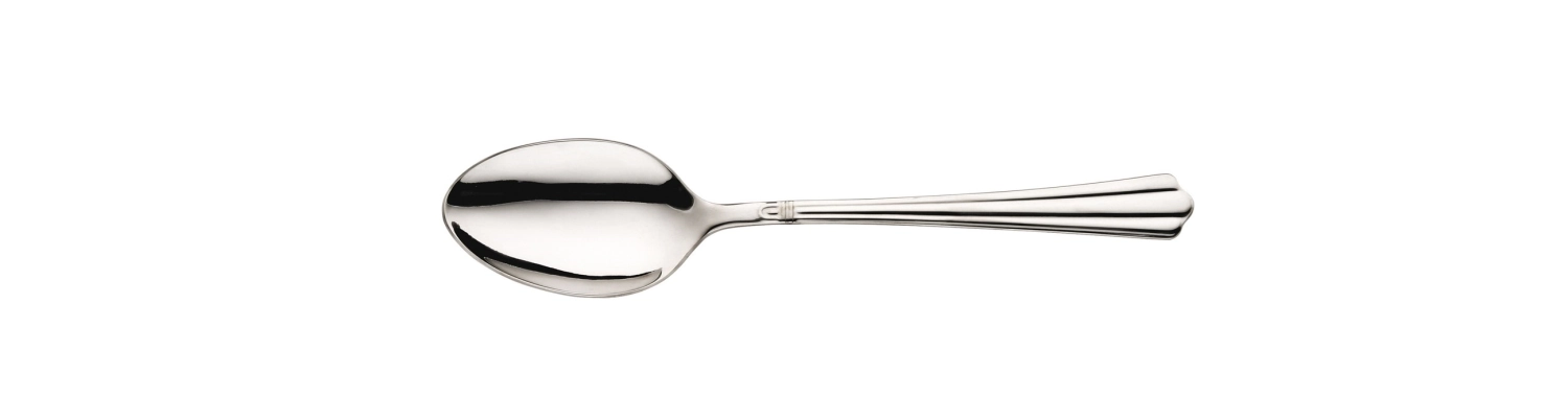 Picture of Pintinox - Bernini Mokka Spoon 11.5 cm