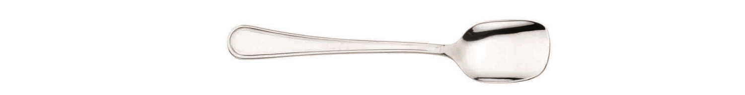 Picture of Pintinox - Byron Ice Cream Spoon