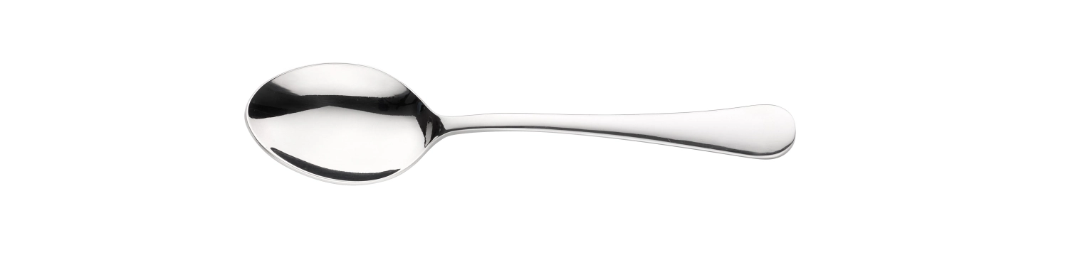 Picture of Pintinox - Coliseum Coffee Spoon 14.5 cm