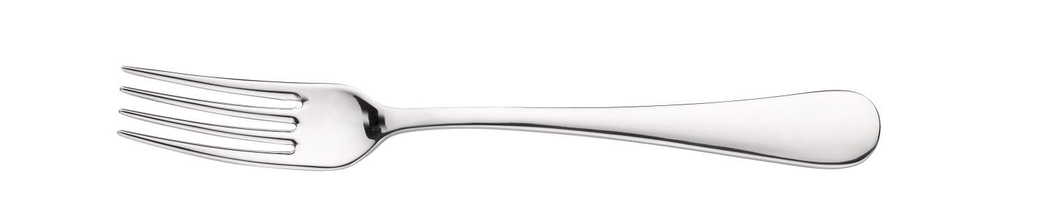 Picture of Pintinox - Coliseum Table Fork 20.7 cm
