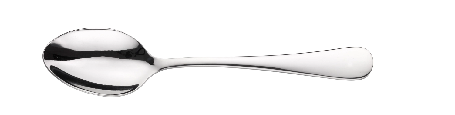 Picture of Pintinox - Coliseum Table Spoon 20.6 cm