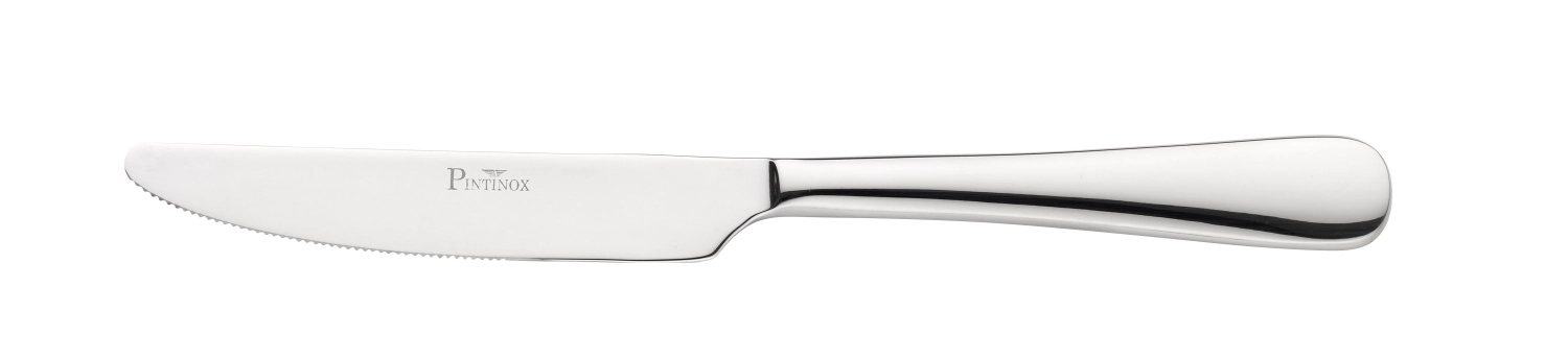 Bild von Pintinox - Coliseum Tafelmesser 23 cm