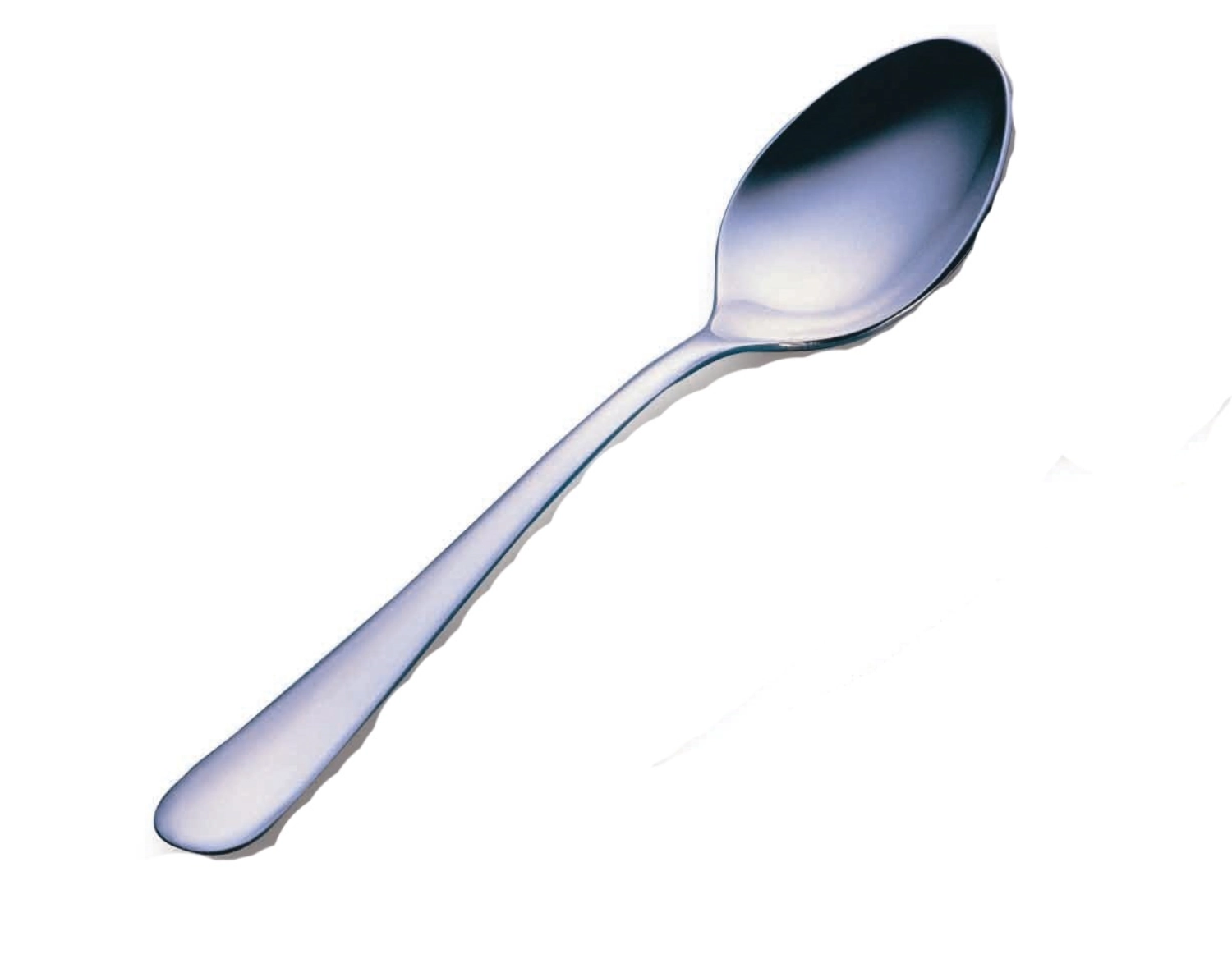 Bild von Pintinox - Hotel Espressolöffel 11.6 cm