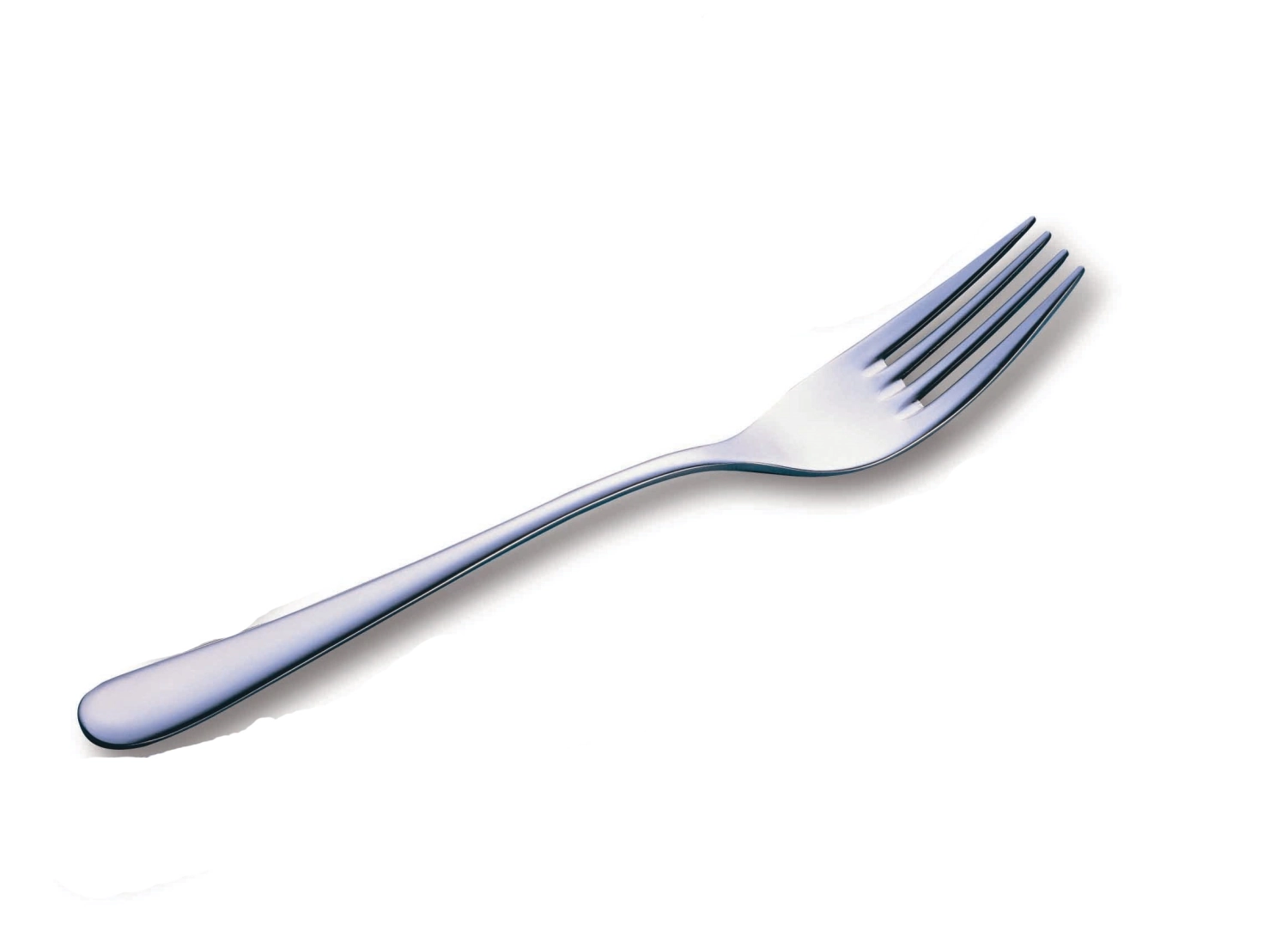Bild von Pintinox - Hotel Tafelgabel 19.4 cm