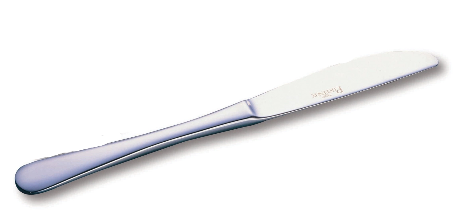 Bild von Pintinox - Hotel Tafelmesser 21.1 cm