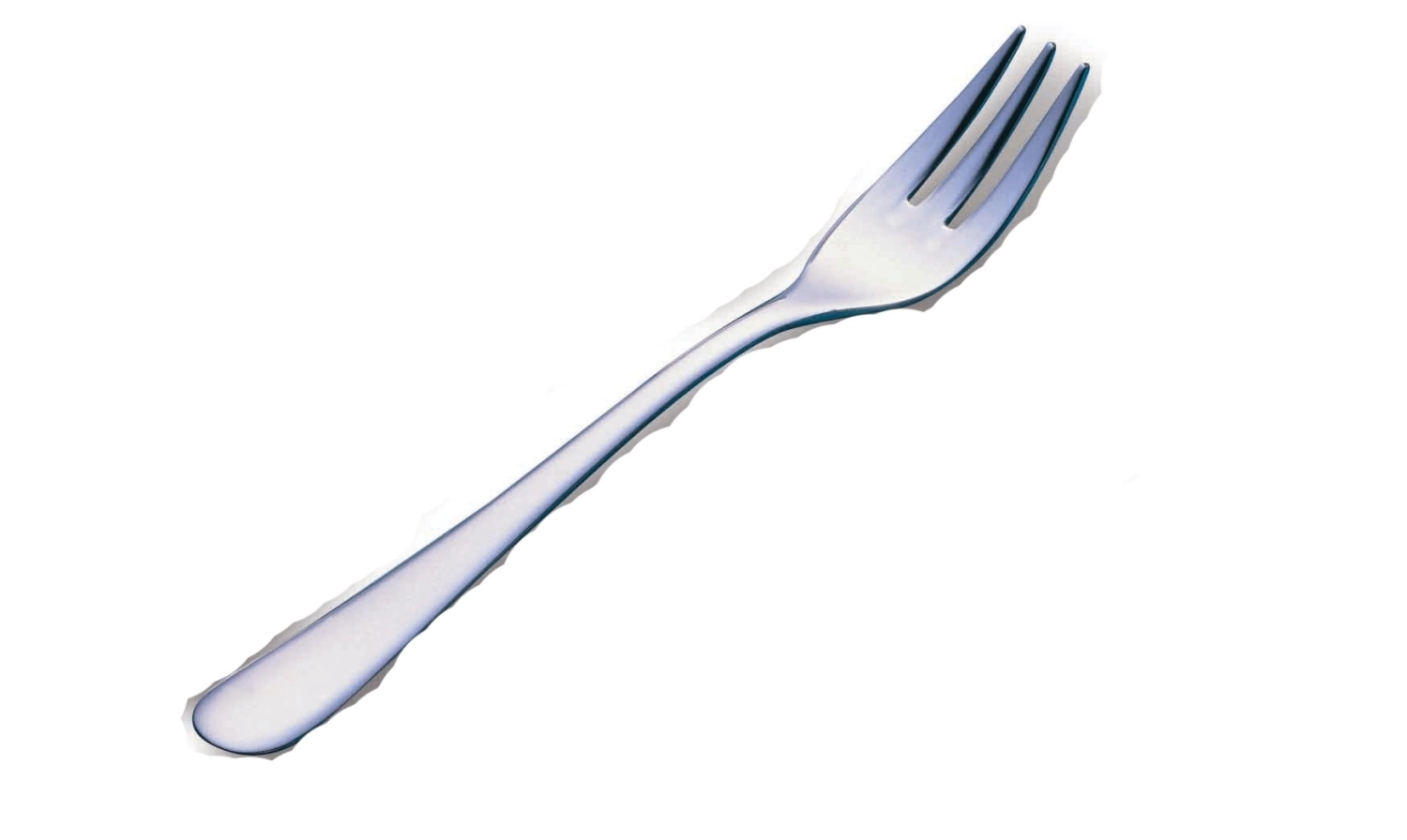 Picture of Pintinox - Hotel Serving Fork 22.1 cm