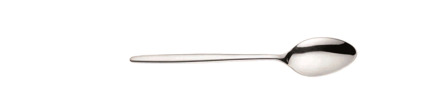 Bild von Pintinox - Olivia Kaffeelöffel 16.5 cm