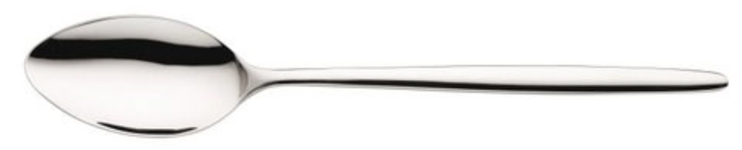 Picture of Pintinox - Olivia Table Spoon 23 cm