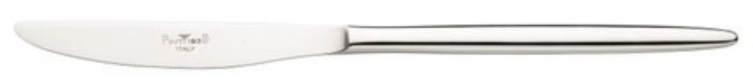 Picture of Pintinox - Olivia Table Knife monobloc 24.5 cm