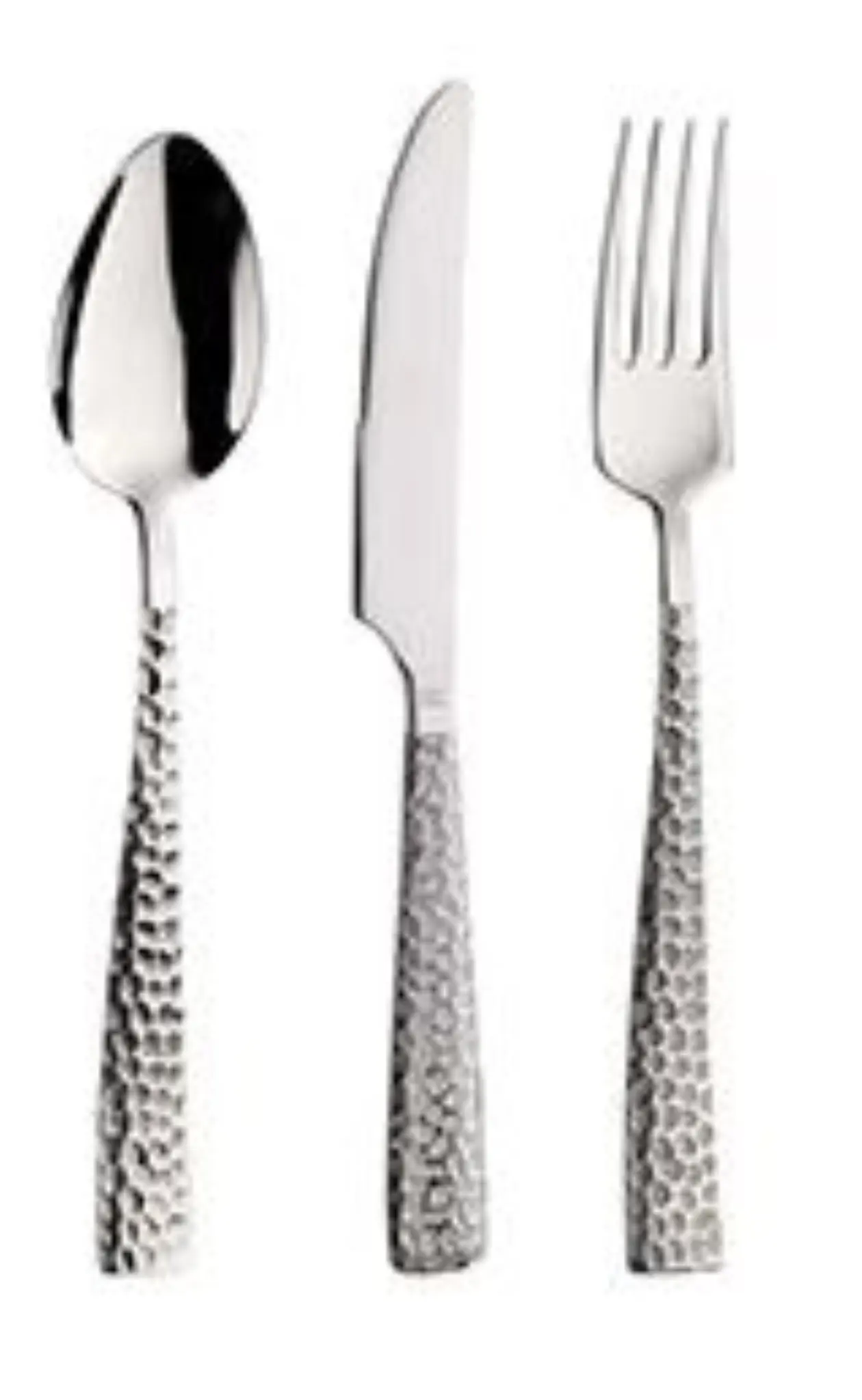 Picture of Pintinox - Palace Martellato Dessert Fork