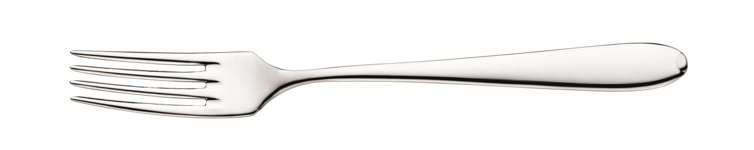 Picture of Pintinox - Palladium Dessert Fork