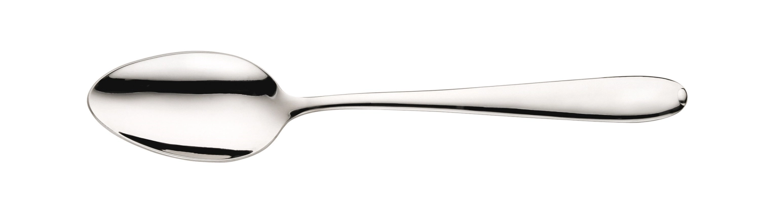 Picture of Pintinox - Palladium Dessert Spoon