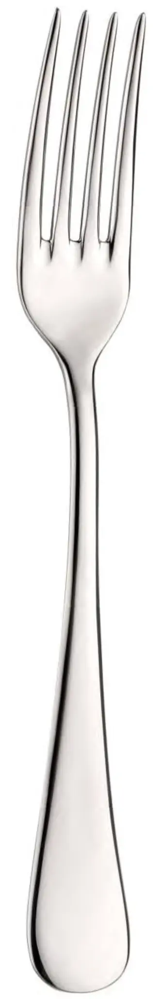 Bild von Pintinox - Pitagora Dessertgabel 18.4 cm