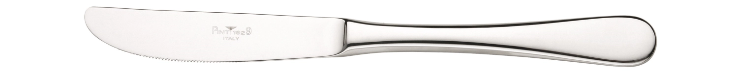 Picture of Pintinox - Pitagora Dessert Knife 21 cm