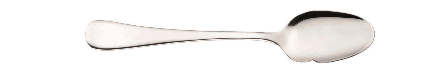 Picture of Pintinox - Pitagora Gourmet Spoon 20.4 cm