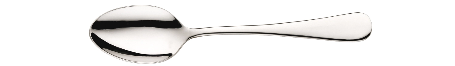 Picture of Pintinox - Pitagora Coffee Spoon 14.5 cm